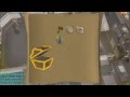 videos de Runescape - Money Making Guide - Part 1 - Clue scrolls level 3