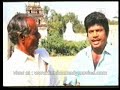 WwW.TamilForce.Com uthamarasa.wmv
