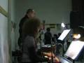 Gitanitos y morenos - Anna & Edgardo