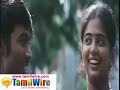 Tamil Song - Athu Oru Kana Kaalam - Andha Naal Gnabagam - .w Tamil Song - Athu Oru Kana Kaalam - Andha Naal Gnabagam - .w