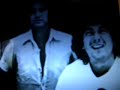 musica de mi epoca