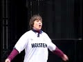 Opera Tourettes \ Opera Tourettes \