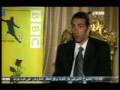 Abo Treka أبو تريكة