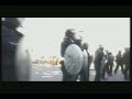 iraq-tank.html