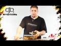The All New Second Generation AIR-ZENTIH OB2 Air Compressor.wmv