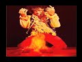 Click here to watch this video Blow Torch (Heat Freaks)
