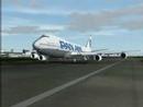 Old Airline