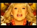 Музыкальная комедия 