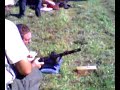 Shoothing with PPS Shoothing with PPS