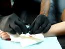 wrist-piercings
