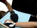 wrist-piercings