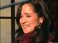 Julieta Venegas - Detr�s De C�maras (Me Voy)