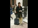 for all fans to gossip girl and fashion
music: disturbia  rhianna