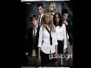 for all fans to gossip girl and fashion
music: disturbia  rhianna