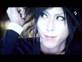 シド「Sweet?」