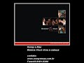 outro lan�amento de ronny e max : voc� virou a cabe�a.

by: j�nior viptotal