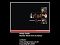 outro lan�amento de ronny e max : voc� virou a cabe�a.

by: j�nior viptotal