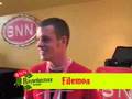 bnn ledenavond den bosch 2006