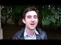 Sean from UK (in English)