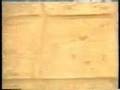 Drogues: enfer dans la rue, RTL 1989