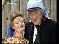 Bruce Forsyth clips BBC 70s