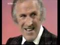 Bruce Forsyth clips BBC 70s