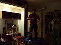 krivic trampolin krivic trampolin