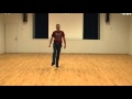 Hallelujah! By Niels Poulsen (Sept 2010). Demo + Walk-through