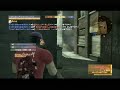 A Day In The Life of 808: Glitcher FIles: Aves Survival 1/7/09-10