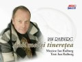 Anii mei si tineretea