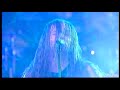 teledysk, klip, Vader,- BREATH OF CENTURIES