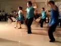 Los XV de yuyis (merengue) Los XV de yuyis (merengue)