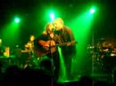 I Am Kloot & Guy Garvey - To You