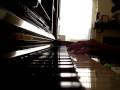 Music - Piano