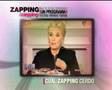 Cual zapping cerdo III (parte 2 de 2)