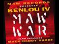videos de Kenlou - Mack Daddy Shoot