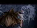 videos de KH is a Beautiful World