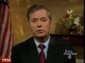 TPMtv: Sunday Show Roundup: The Rhetoric of Iran