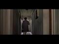Hitchcock - The Birds / film music