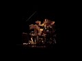 Rod morgenstein drum solo Rod morgenstein drum solo
