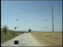 Camino del Rat�n (de Calle de Brasil a t�nel bajo carretera de circunvalaci�n CM-412)
