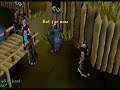 maxing in full void pt.2