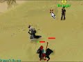 maxing in full void pt.2