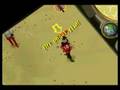 maxing in full void pt.2