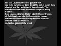 Ganja Smoker -with lyrics! #2