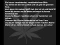 Ganja Smoker -with lyrics! #2