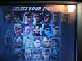 TMK reviews Ultimate Mortal Kombat DS TMK reviews Ultimate Mortal Kombat DS