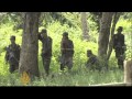 Philippine Moros miss Gaddafi's support