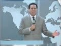 Alvaro albarrac�n presenta a jesucristo hombre