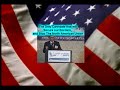 Chuck Baldwin For President   Secure our boarders now